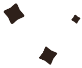 Elements 1