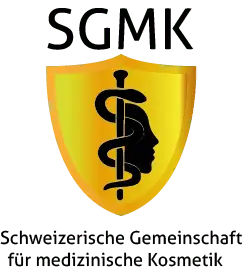 Heim Future Beauty 18 Sgmk Logo