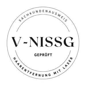 Heim Future Beauty 19 V-NISSG
